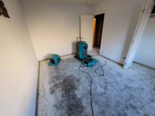  Columbus Af, MS Water damage restoration Pros